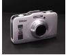 Фотоаппарат Nikon Coolpix S31 в упаковке