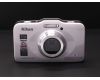 Фотоаппарат Nikon Coolpix S31 в упаковке
