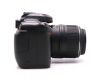 Фотоаппарат Nikon D50 kit (пробег 42225 кадров)