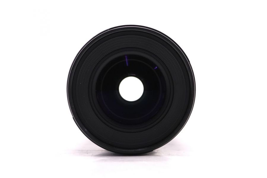 Olympus M.Zuiko Digital ED 17mm f/1.2 Pro в упаковке