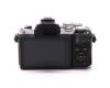 Olympus OM-D E-M10 Mark III body в упаковке (пробег 72000 кадров)