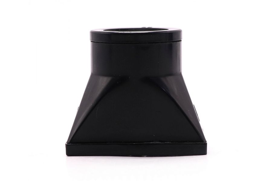 Советская лупа для просмотра кадров пленки ЛП-5