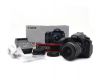Canon EOS 60D kit в упаковке (пробег 420 кадров)