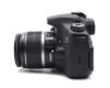Canon EOS 60D kit в упаковке (пробег 420 кадров)