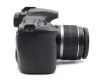 Canon EOS 60D kit в упаковке (пробег 420 кадров)