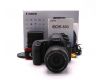Canon EOS 60D kit в упаковке (пробег 6000 кадров)