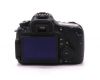 Canon EOS 60D kit в упаковке (пробег 6000 кадров)