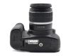 Canon EOS 60D kit в упаковке (пробег 420 кадров)
