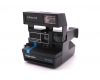 Моментальная камера Polaroid Supercolor SE 635