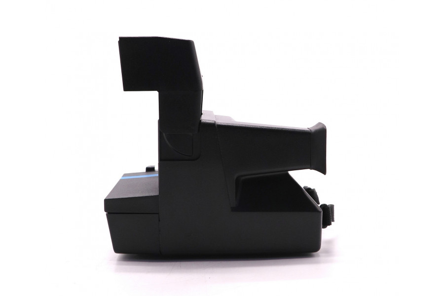 Моментальная камера Polaroid Supercolor SE 635