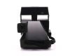 Моментальная камера Polaroid Supercolor SE 635