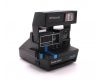 Моментальная камера Polaroid Supercolor SE 635