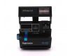 Моментальная камера Polaroid Supercolor SE 635