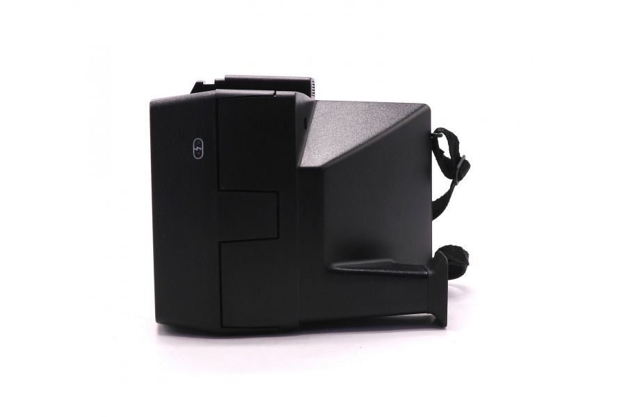 Моментальная камера Polaroid Supercolor SE 635