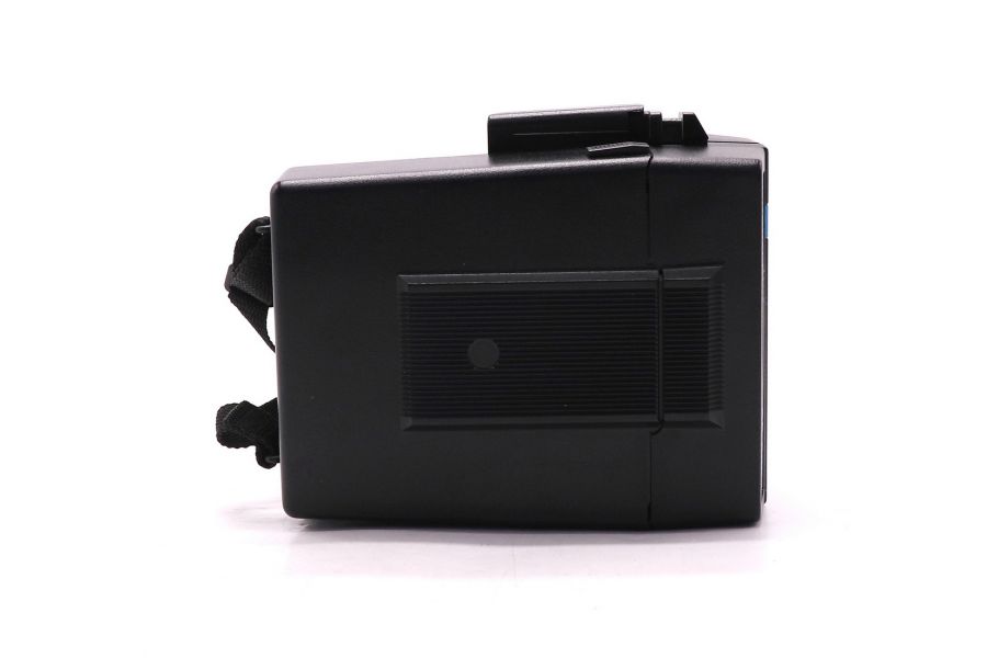 Моментальная камера Polaroid Supercolor SE 635