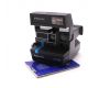 Моментальная камера Polaroid Supercolor SE 635