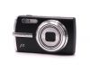 Фотоаппарат компактный цифровой Olympus Mju 1010