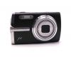 Фотоаппарат компактный цифровой Olympus Mju 1010