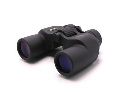 Бинокль универсальный Levenhuk Energy 8x40