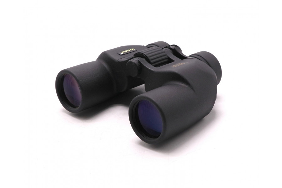 Бинокль универсальный Levenhuk Energy 8x40