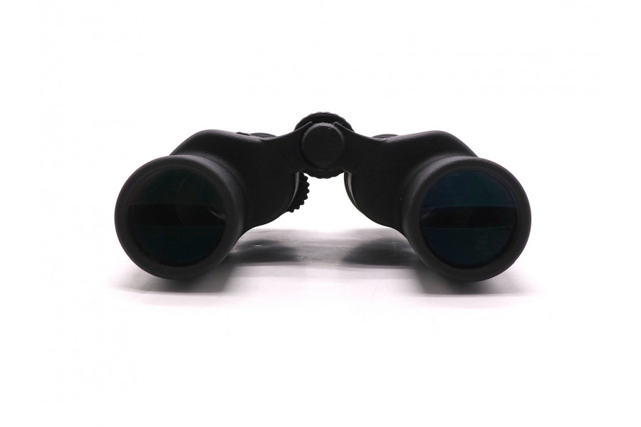 Бинокль универсальный Levenhuk Energy 8x40