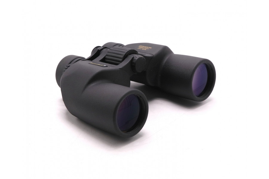 Бинокль универсальный Levenhuk Energy 8x40