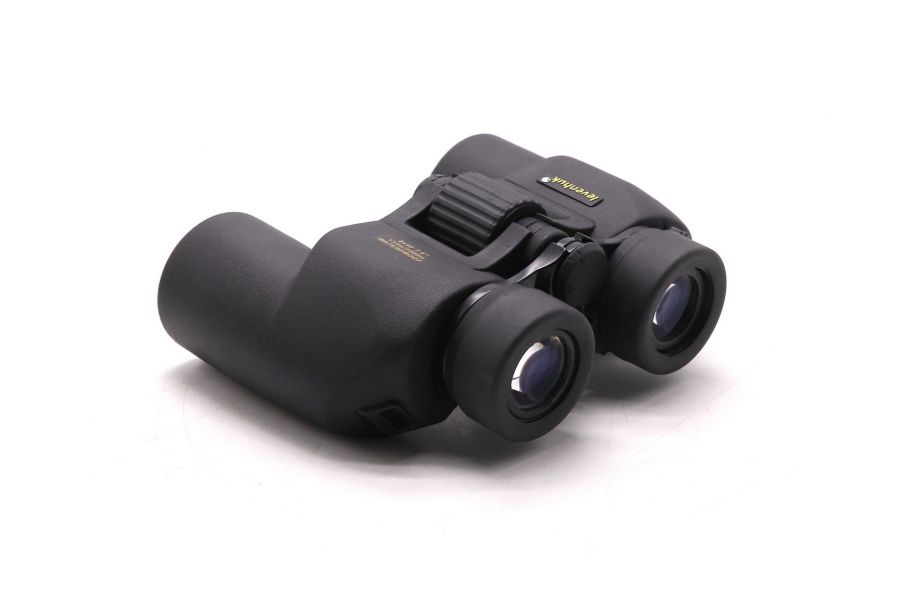 Бинокль универсальный Levenhuk Energy 8x40