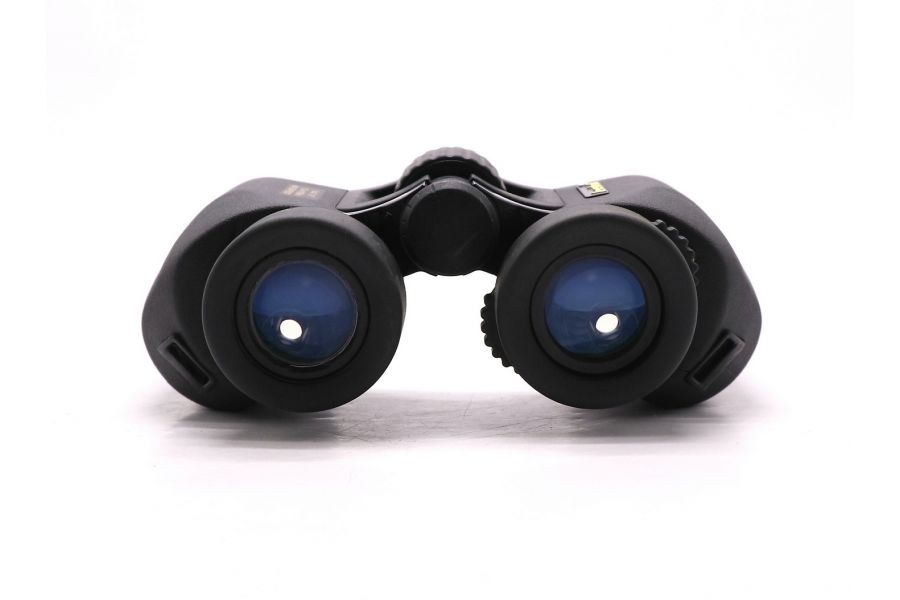 Бинокль универсальный Levenhuk Energy 8x40