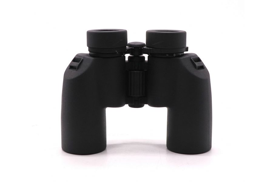 Бинокль универсальный Levenhuk Energy 8x40