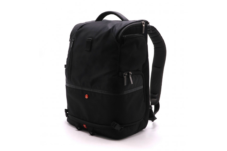 Рюкзак Manfrotto Advanced Tri Backpack L (MB MA-BP-TL)