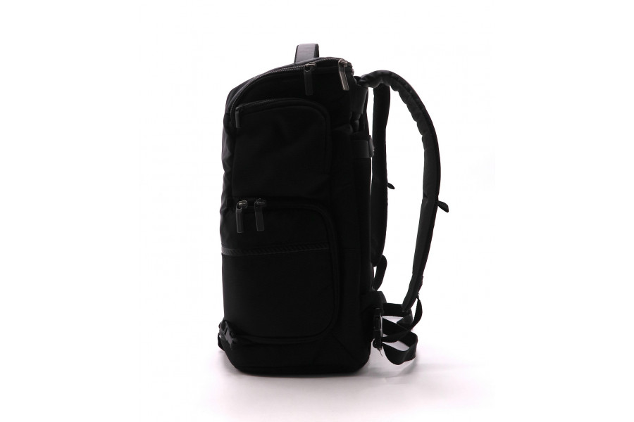 Рюкзак Manfrotto Advanced Tri Backpack L (MB MA-BP-TL)