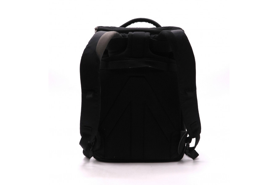 Рюкзак Manfrotto Advanced Tri Backpack L (MB MA-BP-TL)