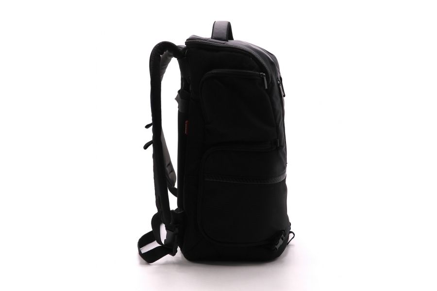 Рюкзак Manfrotto Advanced Tri Backpack L (MB MA-BP-TL)