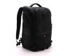 Рюкзак Manfrotto Advanced Tri Backpack L (MB MA-BP-TL)