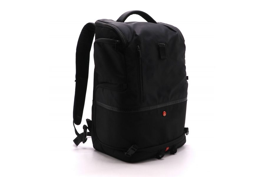 Рюкзак Manfrotto Advanced Tri Backpack L (MB MA-BP-TL)