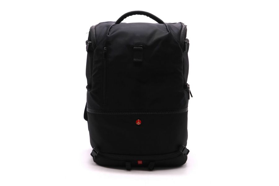 Рюкзак Manfrotto Advanced Tri Backpack L (MB MA-BP-TL)
