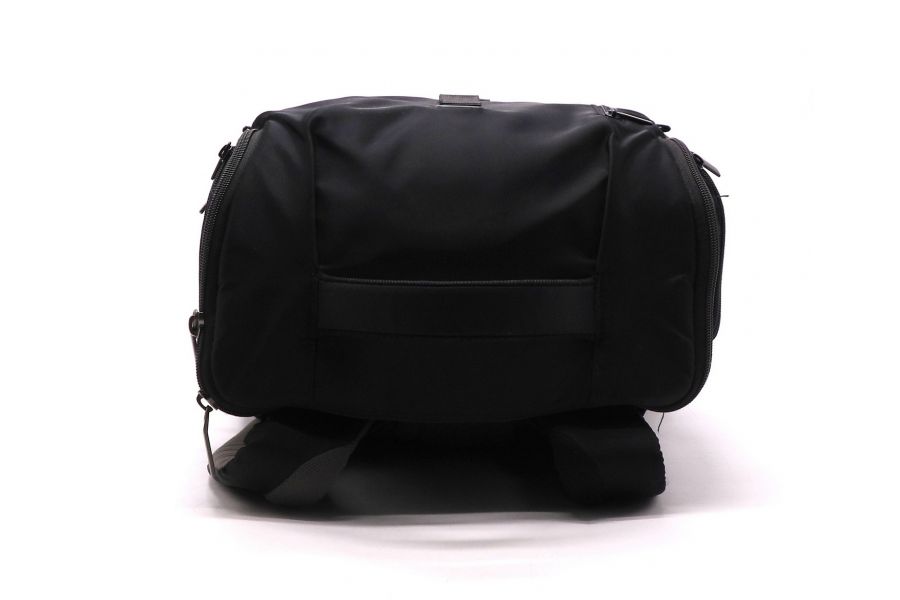 Рюкзак Manfrotto Advanced Tri Backpack L (MB MA-BP-TL)