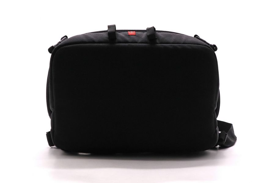 Рюкзак Manfrotto Advanced Tri Backpack L (MB MA-BP-TL)