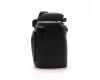 Фотокамера Nikon D70 body (пробег 5245 кадров)