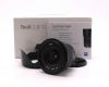 Объектив Carl Zeiss Touit 12mm f/2.8 в упаковке