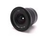 Объектив Carl Zeiss Touit 12mm f/2.8 в упаковке