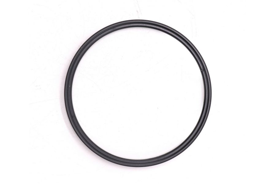 Светофильтр Marumi 77mm Silky Soft (A) (Japan)