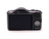Panasonic Lumix DMC-GF3K kit в упаковке (пробег 5115 кадров)
