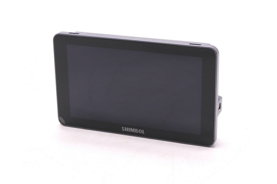 Профессиональный монитор 5,5 дюйма Shimbol M5