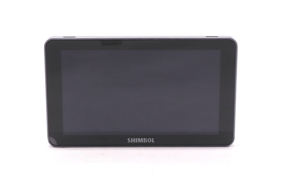 Профессиональный монитор 5,5 дюйма Shimbol M5