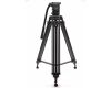 Штатив-трипод Libec TH-950DV (сплав алюминия)