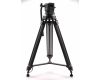 Штатив-трипод Libec TH-950DV (сплав алюминия)