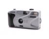 Фотоаппарат компактный пленочный Skina SK-107