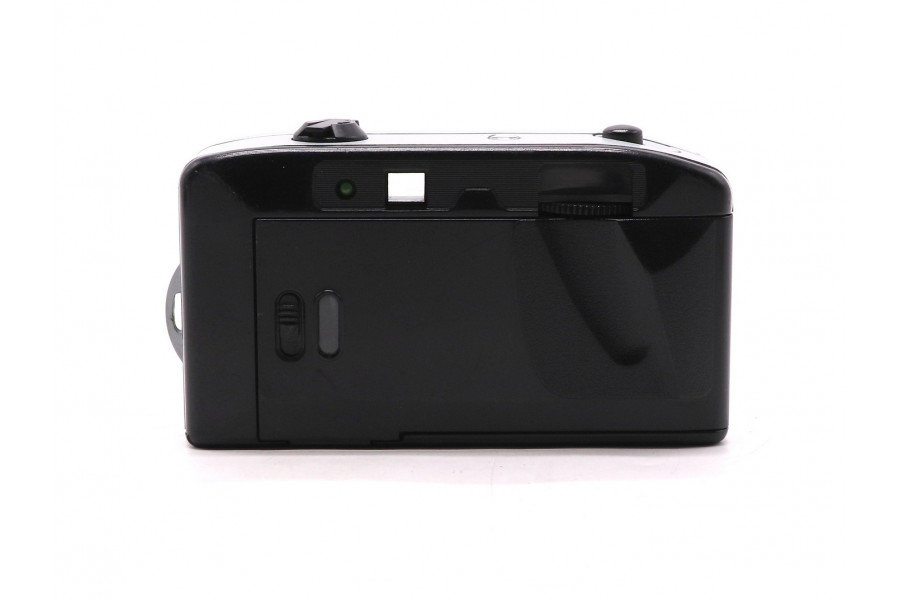 Фотоаппарат компактный пленочный Skina SK-107