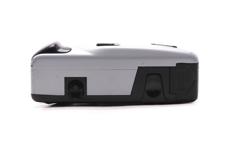 Фотоаппарат компактный пленочный Skina SK-107